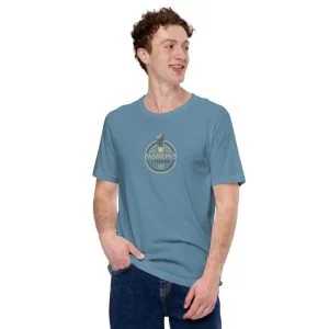 unisex-staple-t-shirt-steel-blue-front-63964b2b459d2.jpg