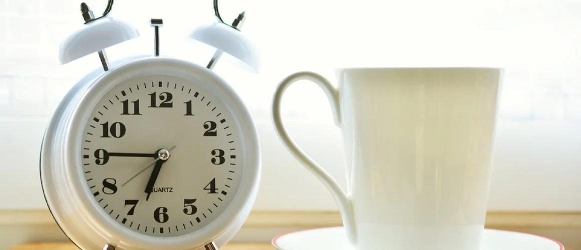 alarm-clock-2116007_960_720.jpg