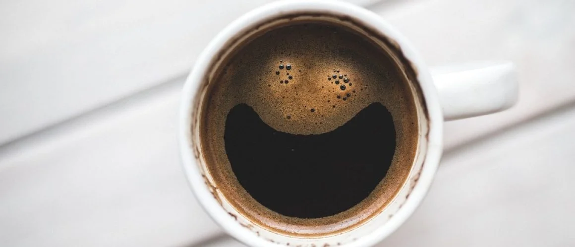 coffee-791045_960_720.jpg